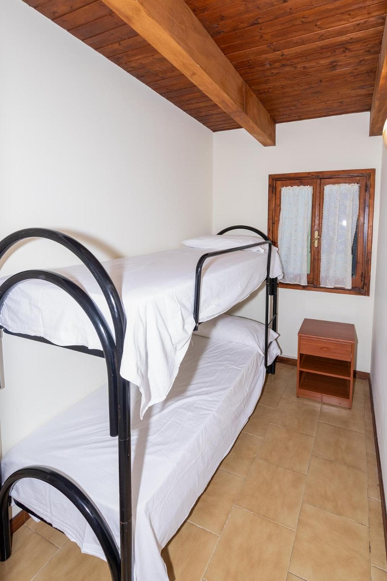 Residence New Paradise photo 7