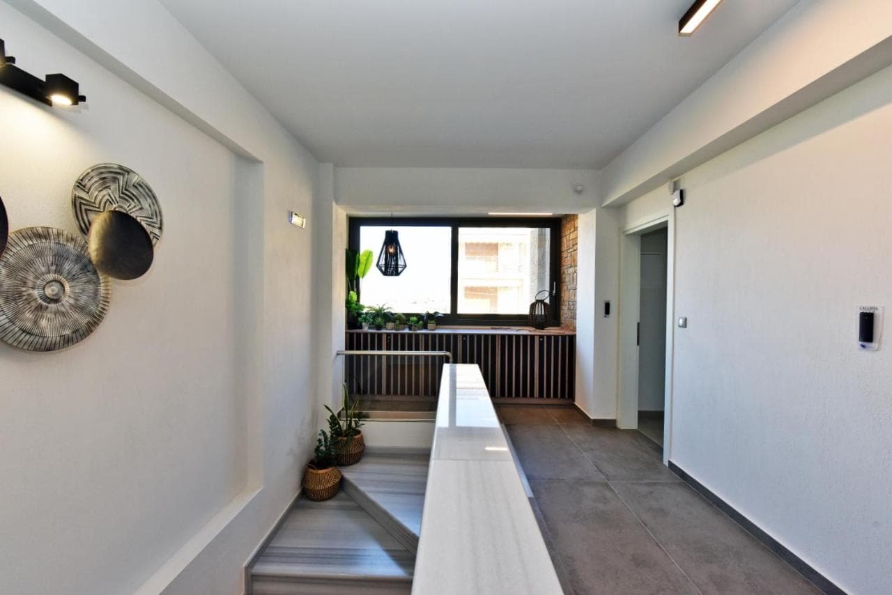 CALLISTA VIEW photo 6