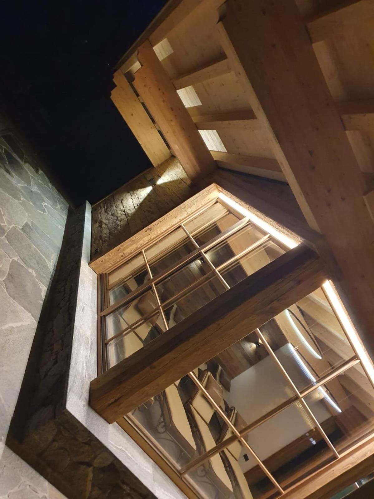Hotel Giessenbach photo 8