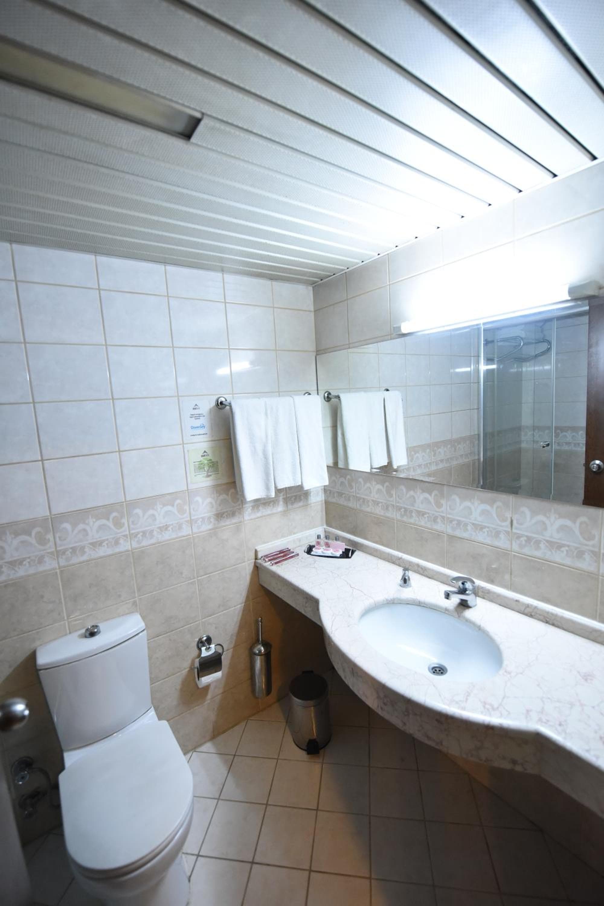 Asal Hotel photo 8