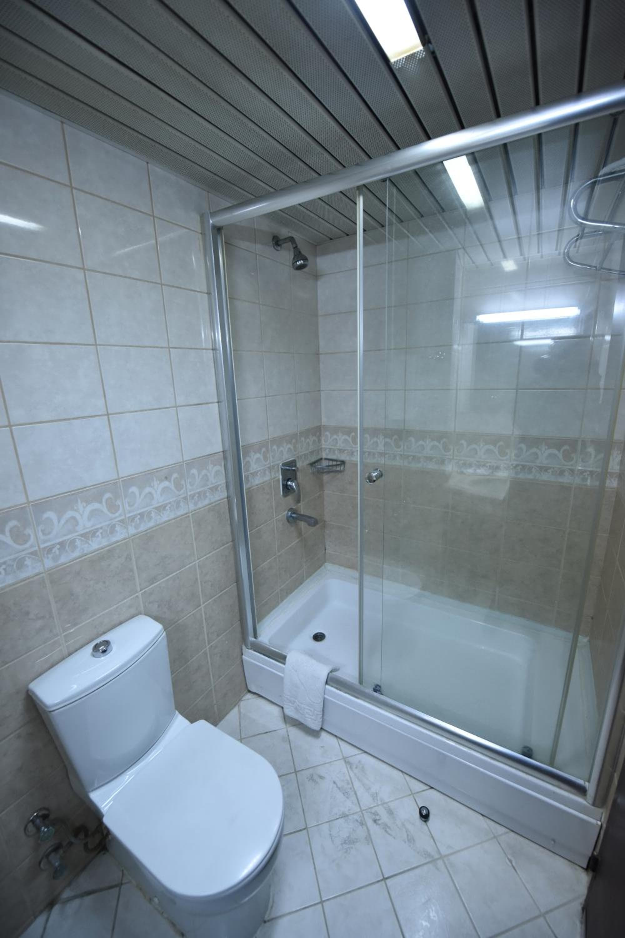 Asal Hotel photo 3