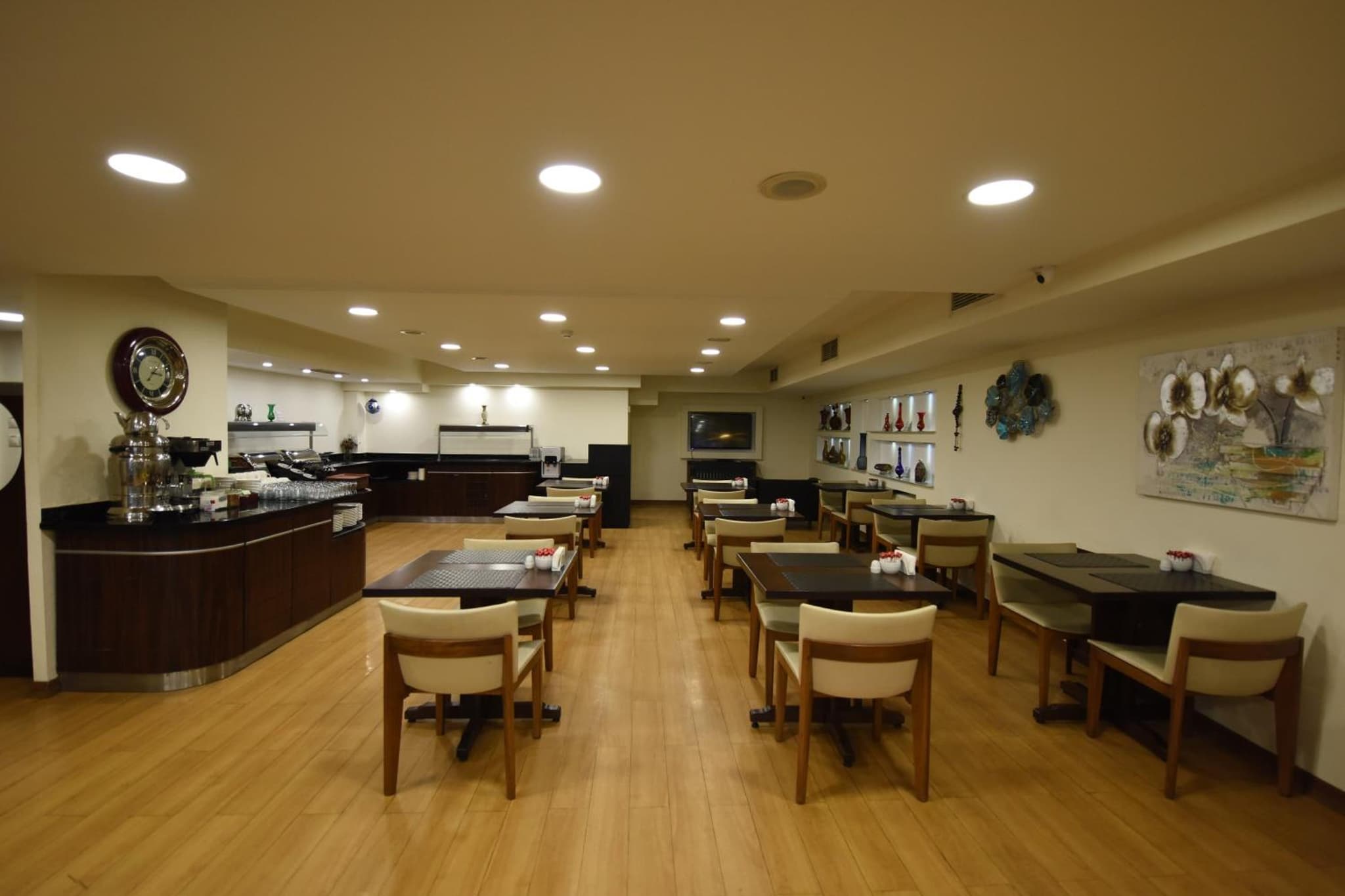 Asal Hotel photo 5