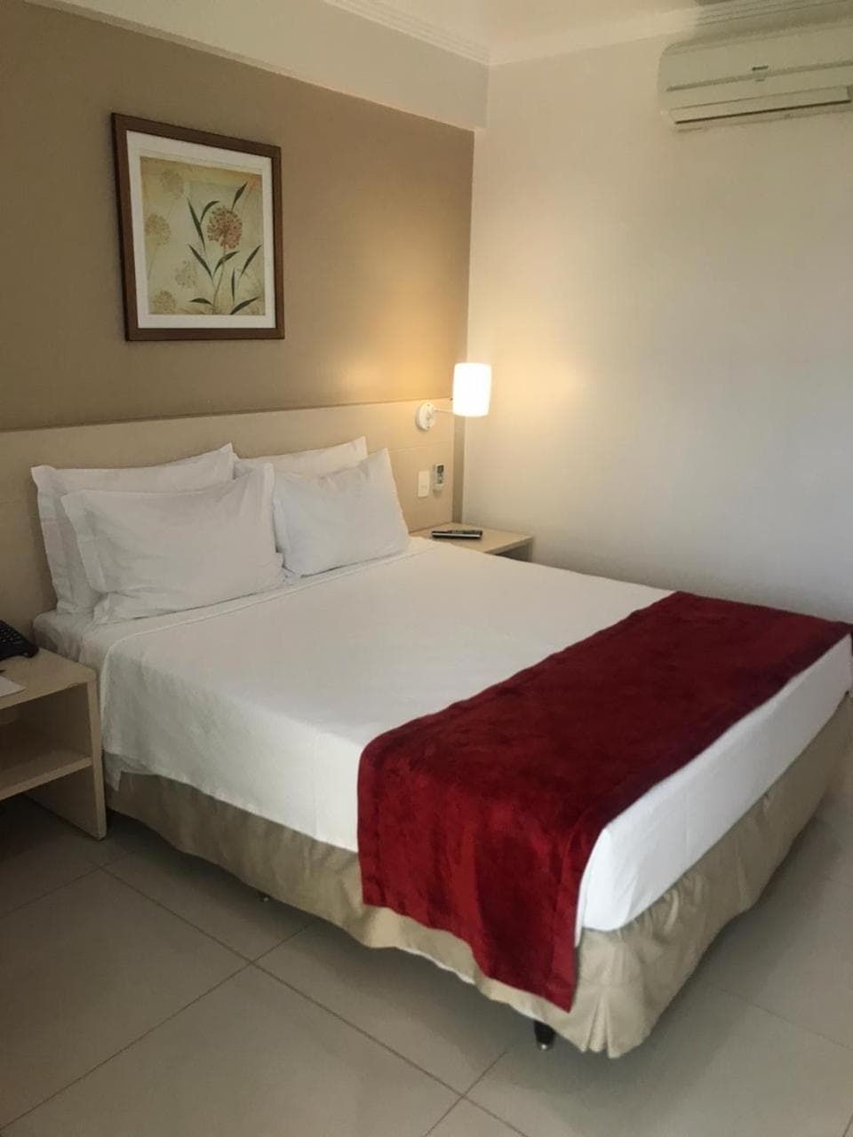 Oitis Hotel photo 3