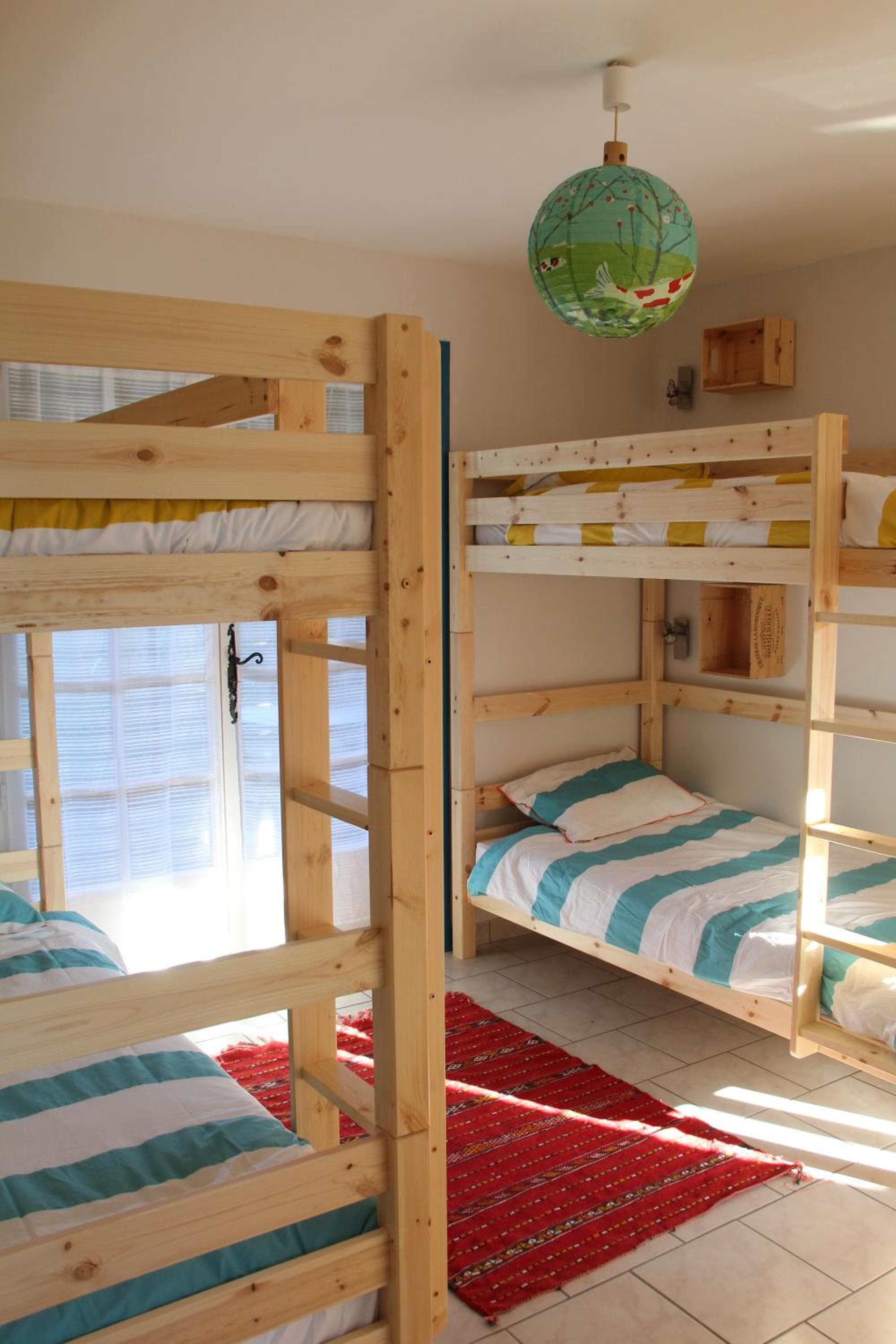 Nami House photo 8