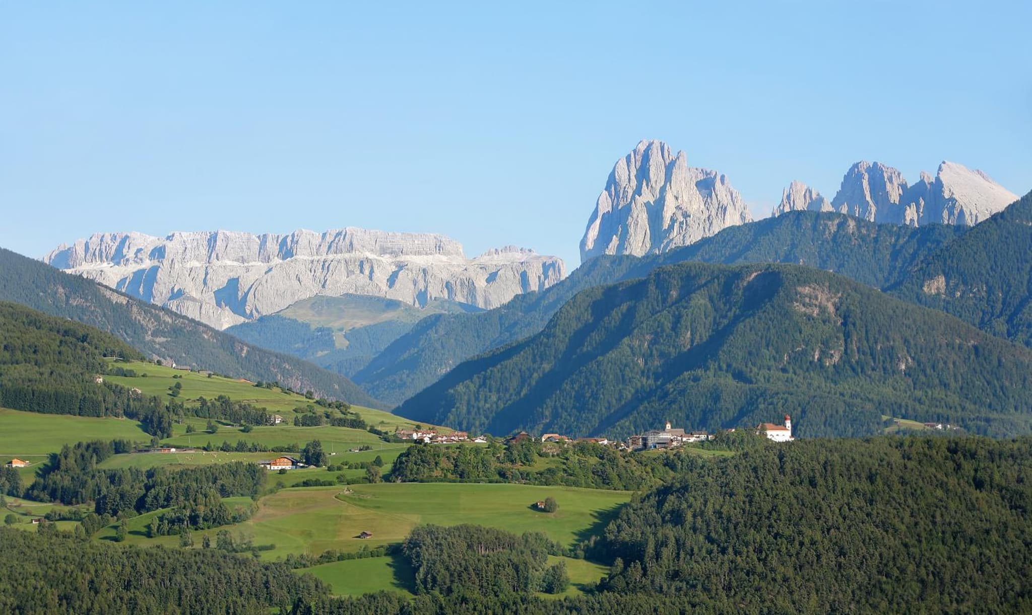 Hotel Andechserhof & Mountain Sky photo 6