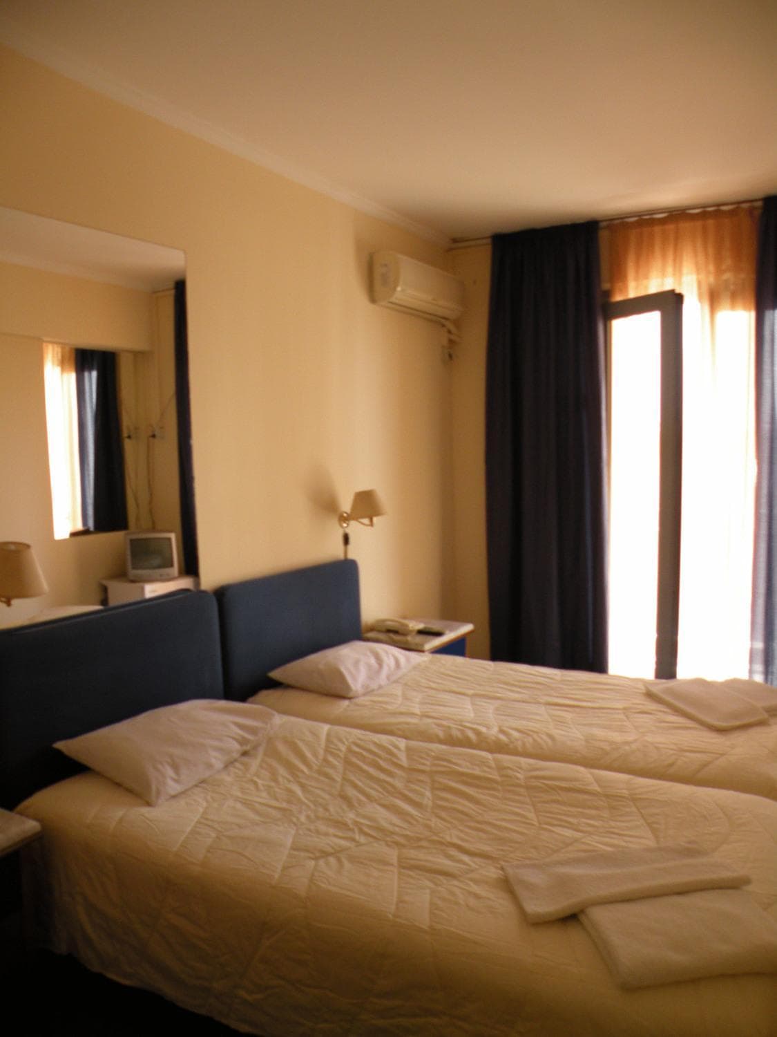Delfini Hotel photo 9