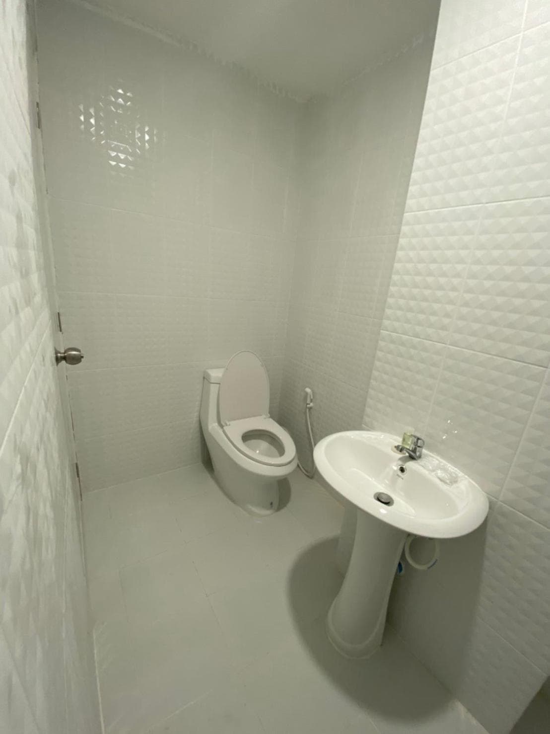 Tanyaporn House photo 7