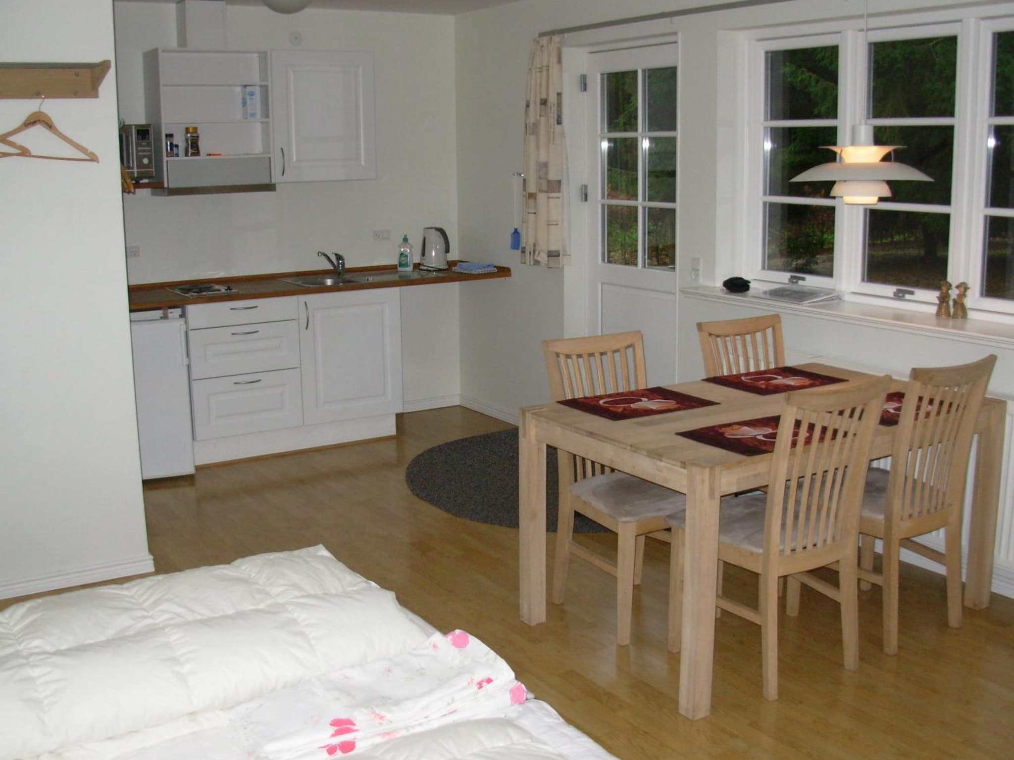 Gregersminde photo 5
