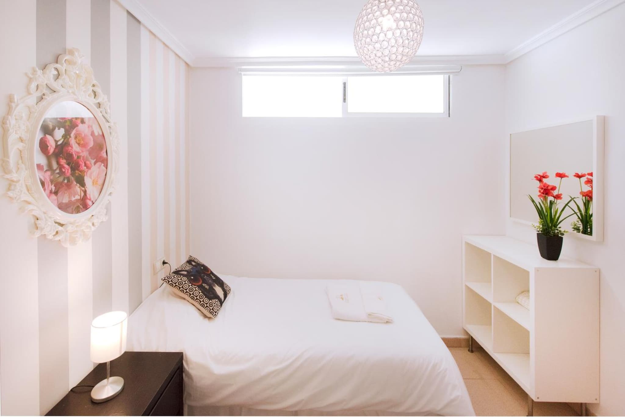 My Pretty Payma Apartamentos photo 5