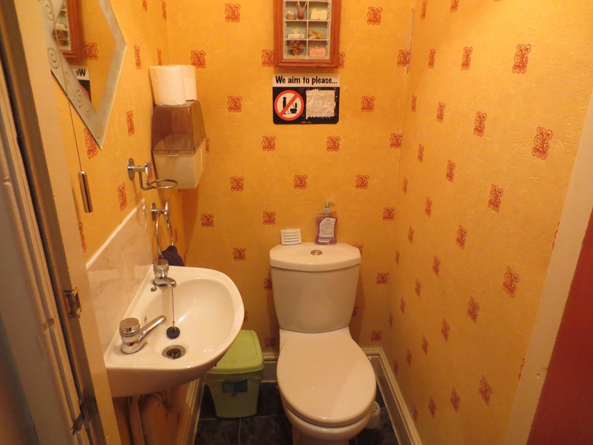 The Salendine photo 9