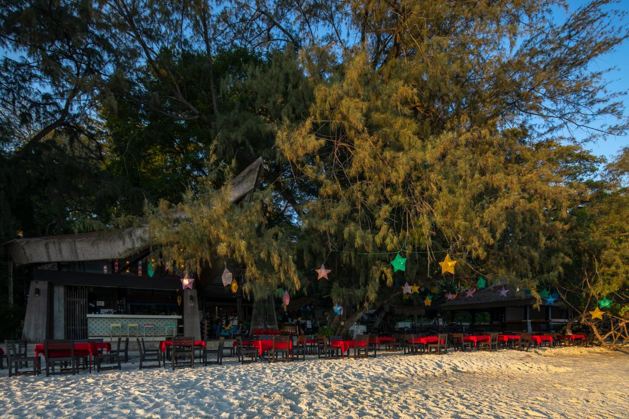 Avatara Resort photo 2