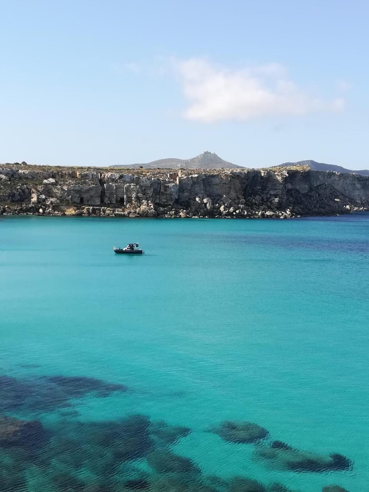 Villa Sapore di mare photo 8