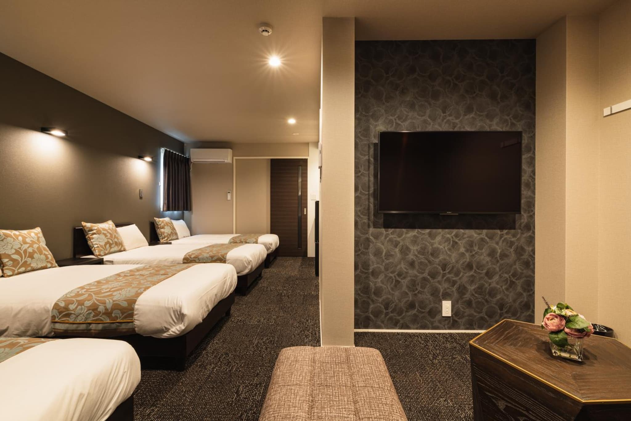GRAND BASE Nagasaki City photo 5