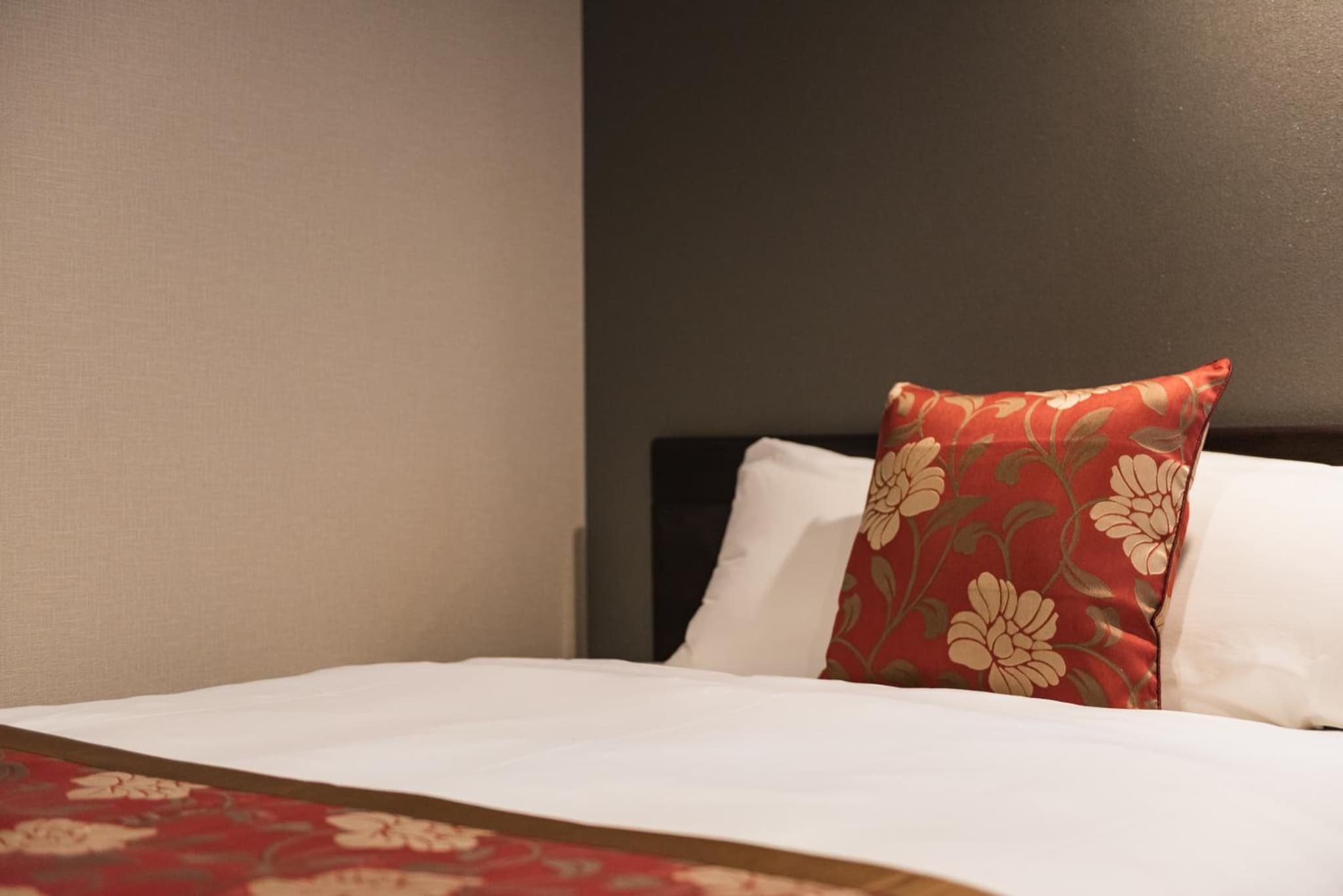 GRAND BASE Nagasaki City photo 2