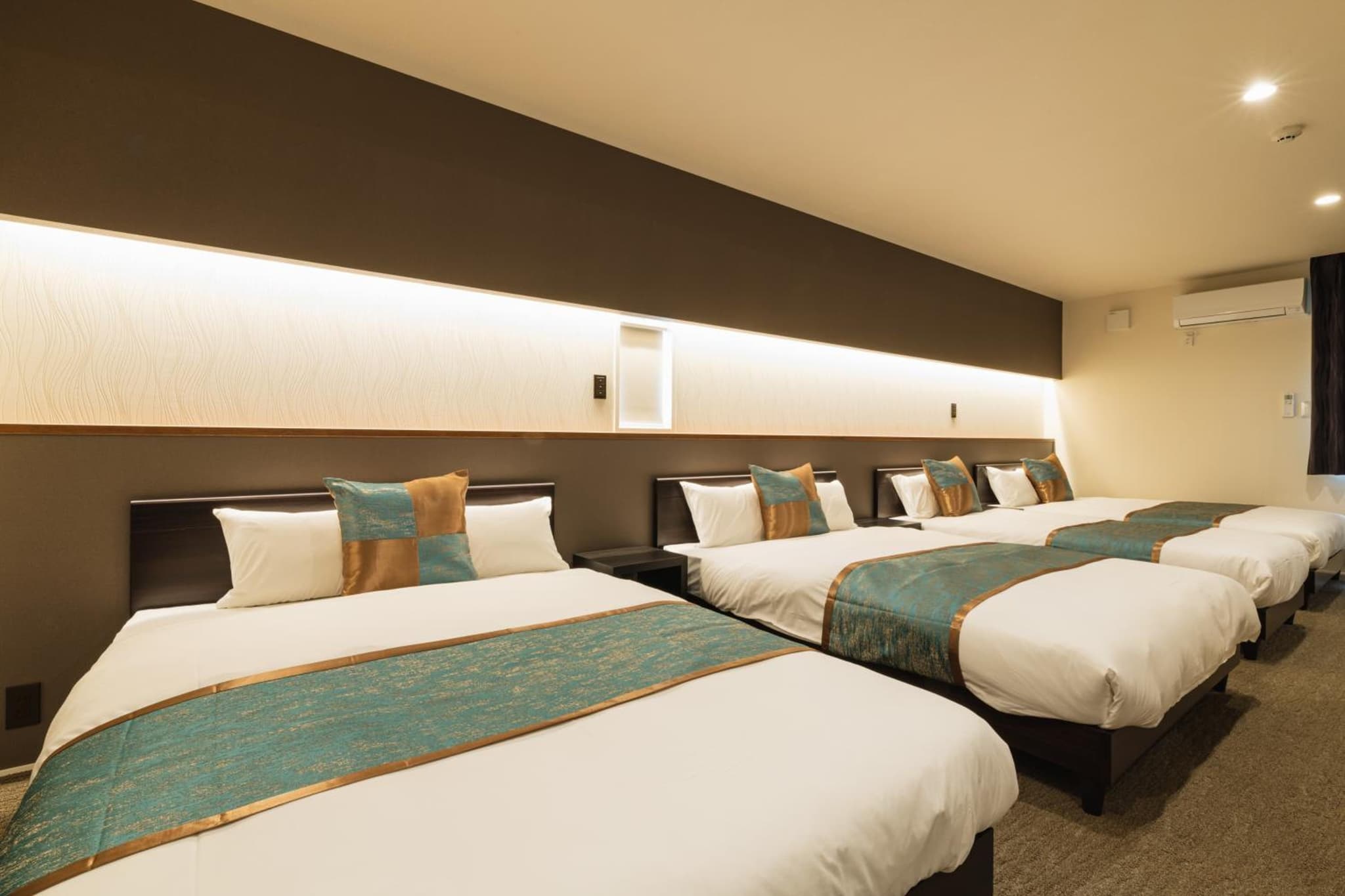 GRAND BASE Nagasaki City photo 4