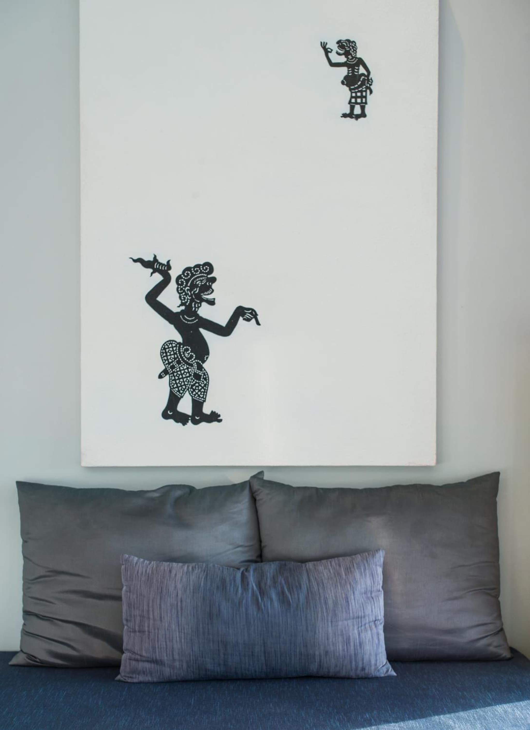 The Houben - Adult Only photo 3
