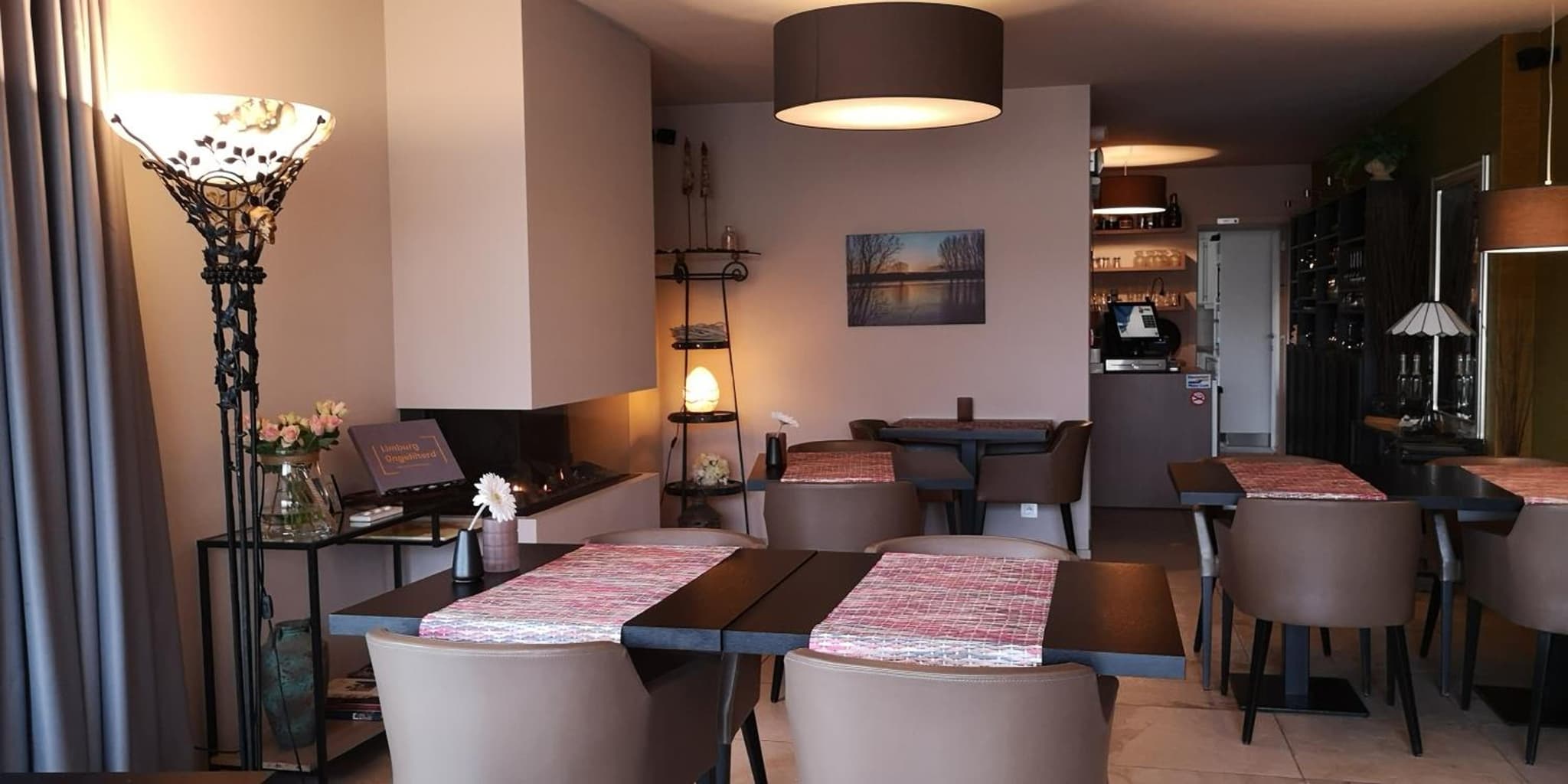 B&B de Taller-Hoeve photo 7