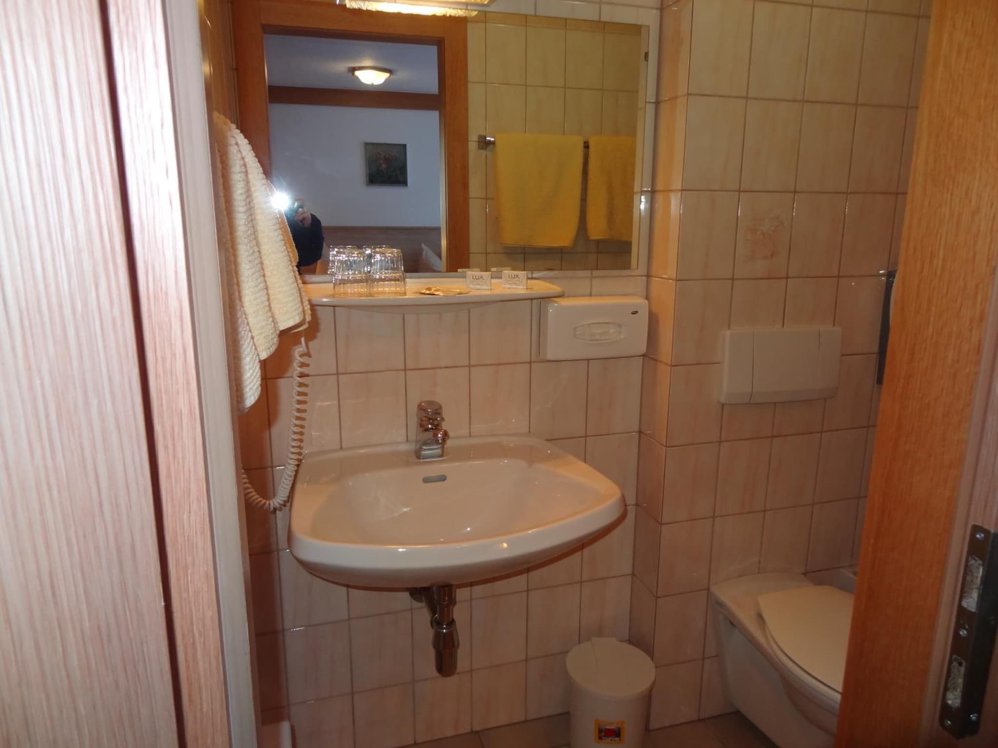 Hotel Peter photo 5