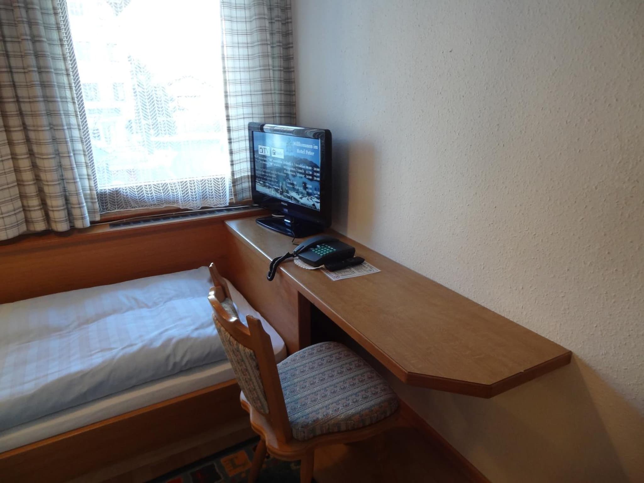 Hotel Peter photo 3