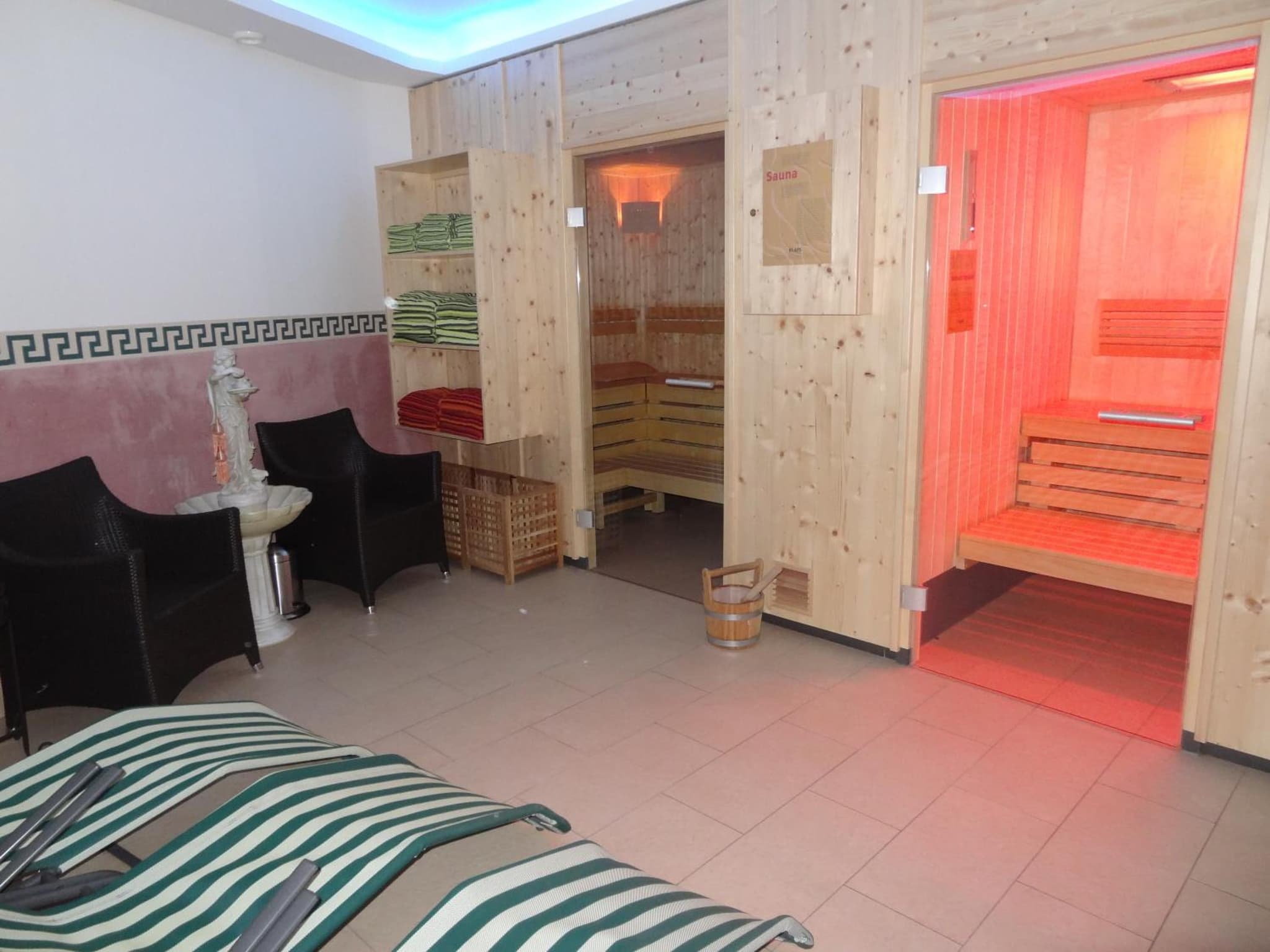Hotel Peter photo 9