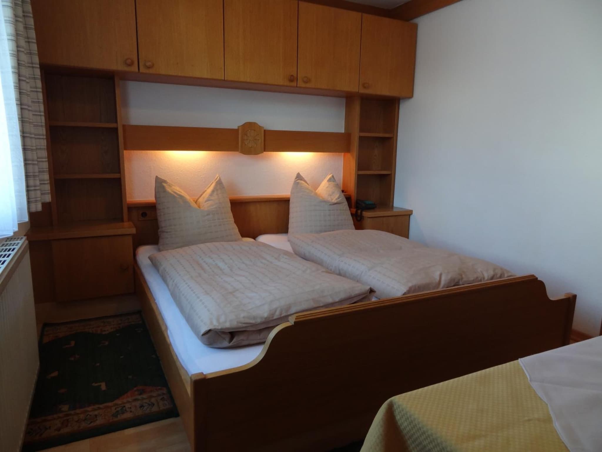 Hotel Peter photo 6
