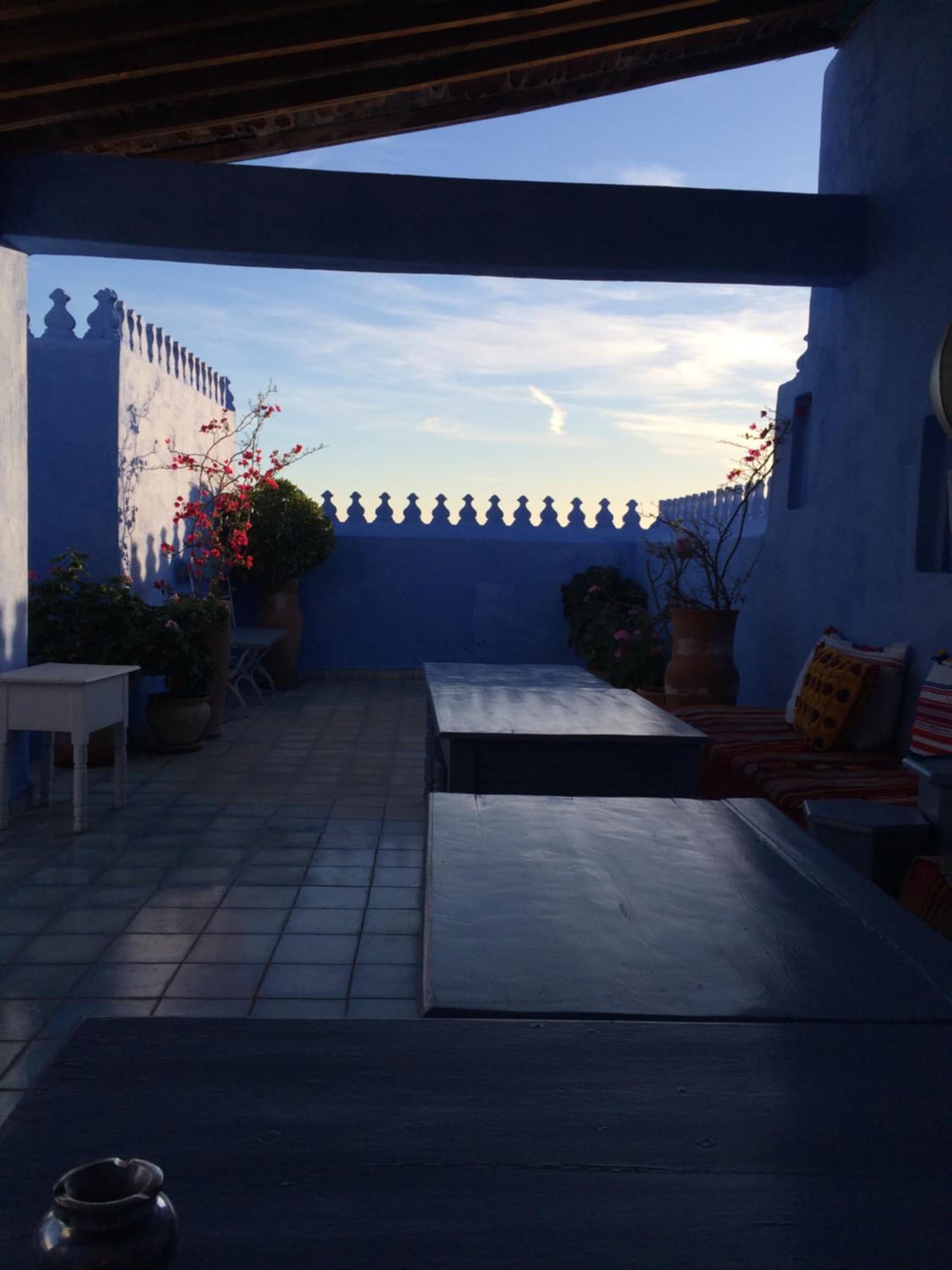 Casa Perleta photo 2