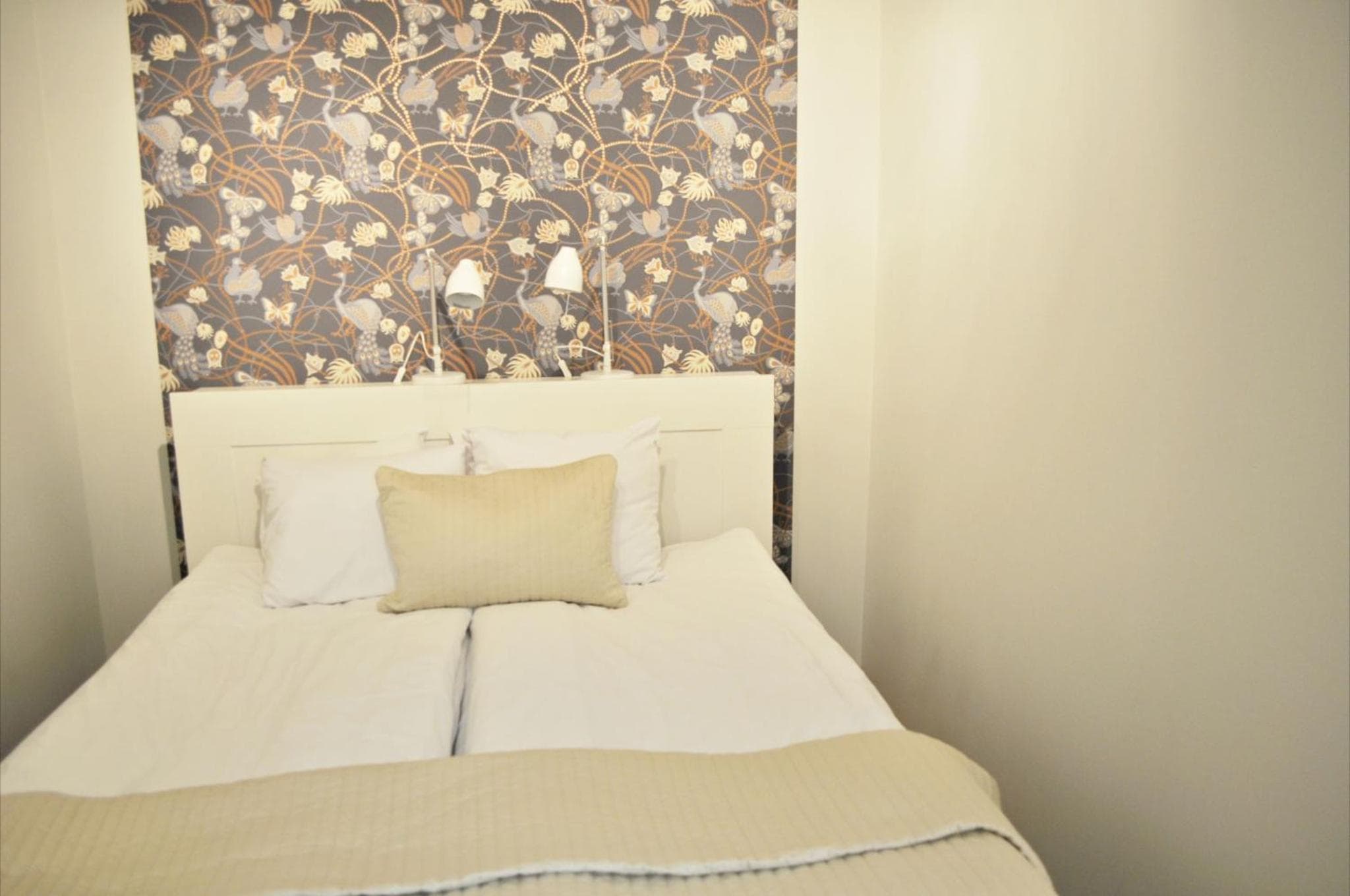 Jennys Hotell och Restaurang photo 5
