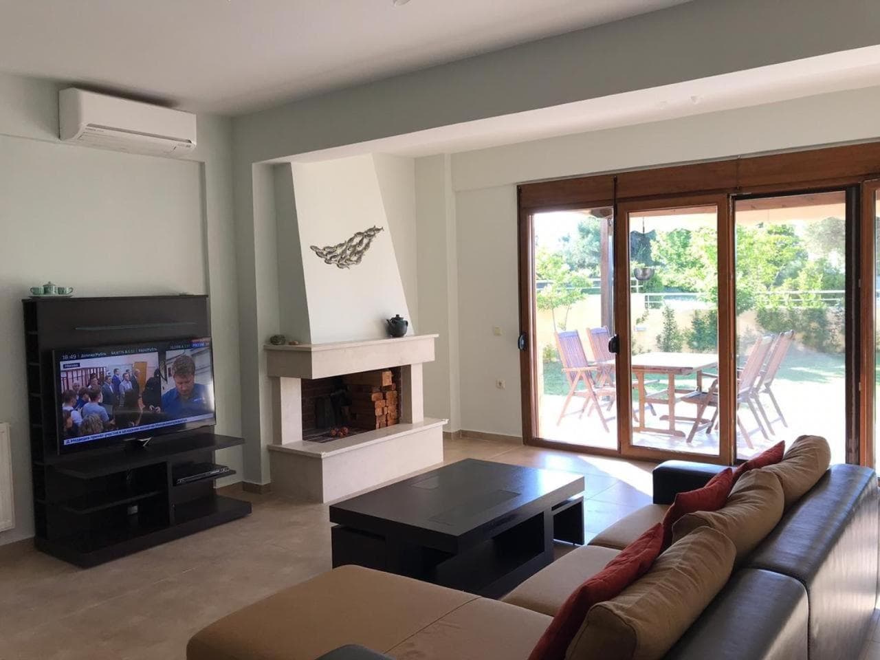 Villa Dimitrios photo 9