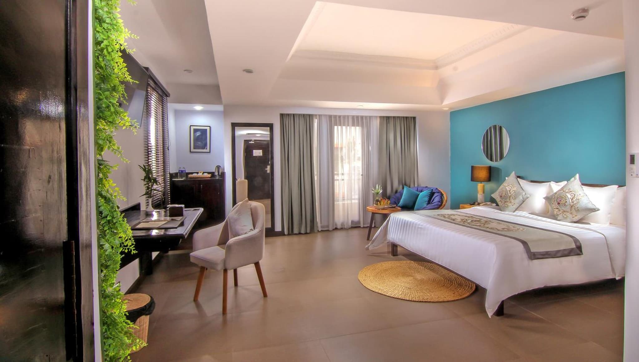 Sokchea Angkor Hotel photo 6