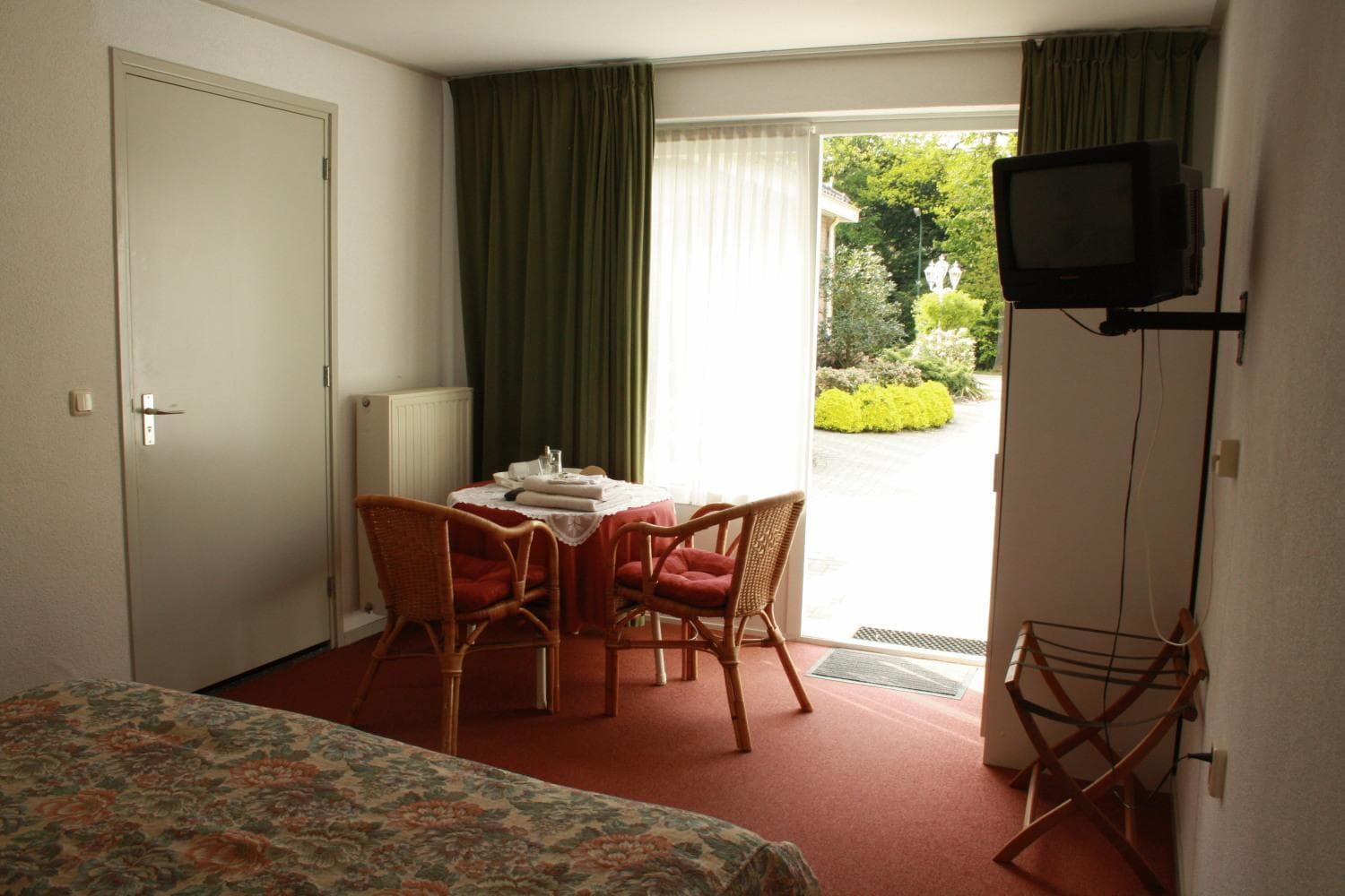 Motel Koolen photo 8