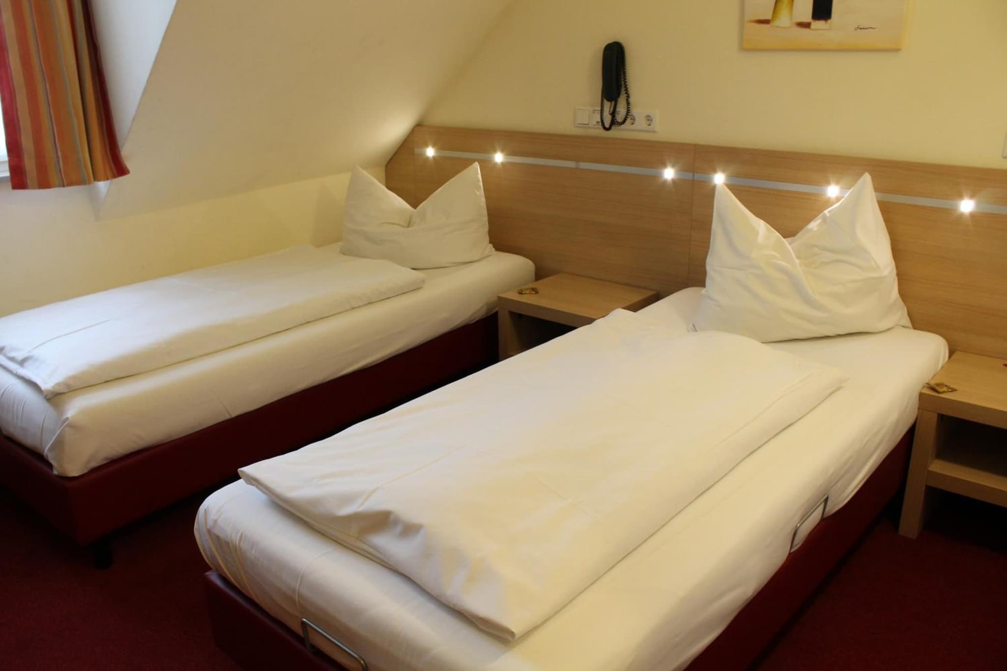 Hotel Scholz photo 7