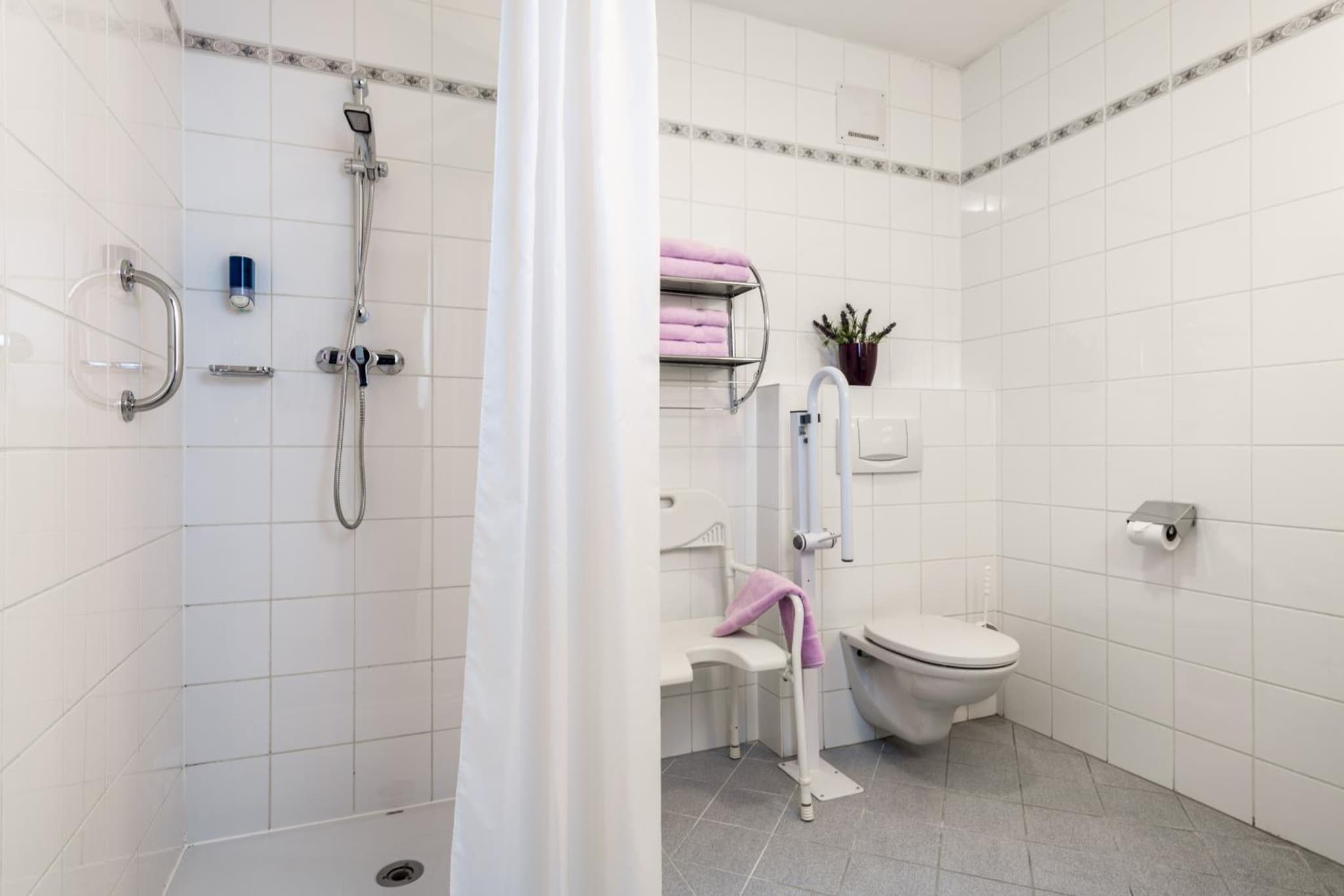 Hotel Goldener Hirsch photo 4