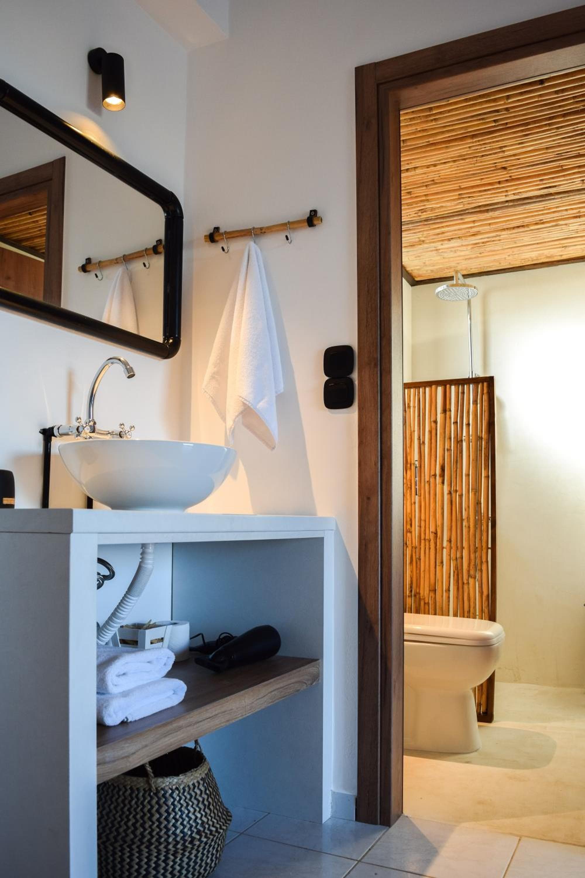Kanso Rooms photo 8