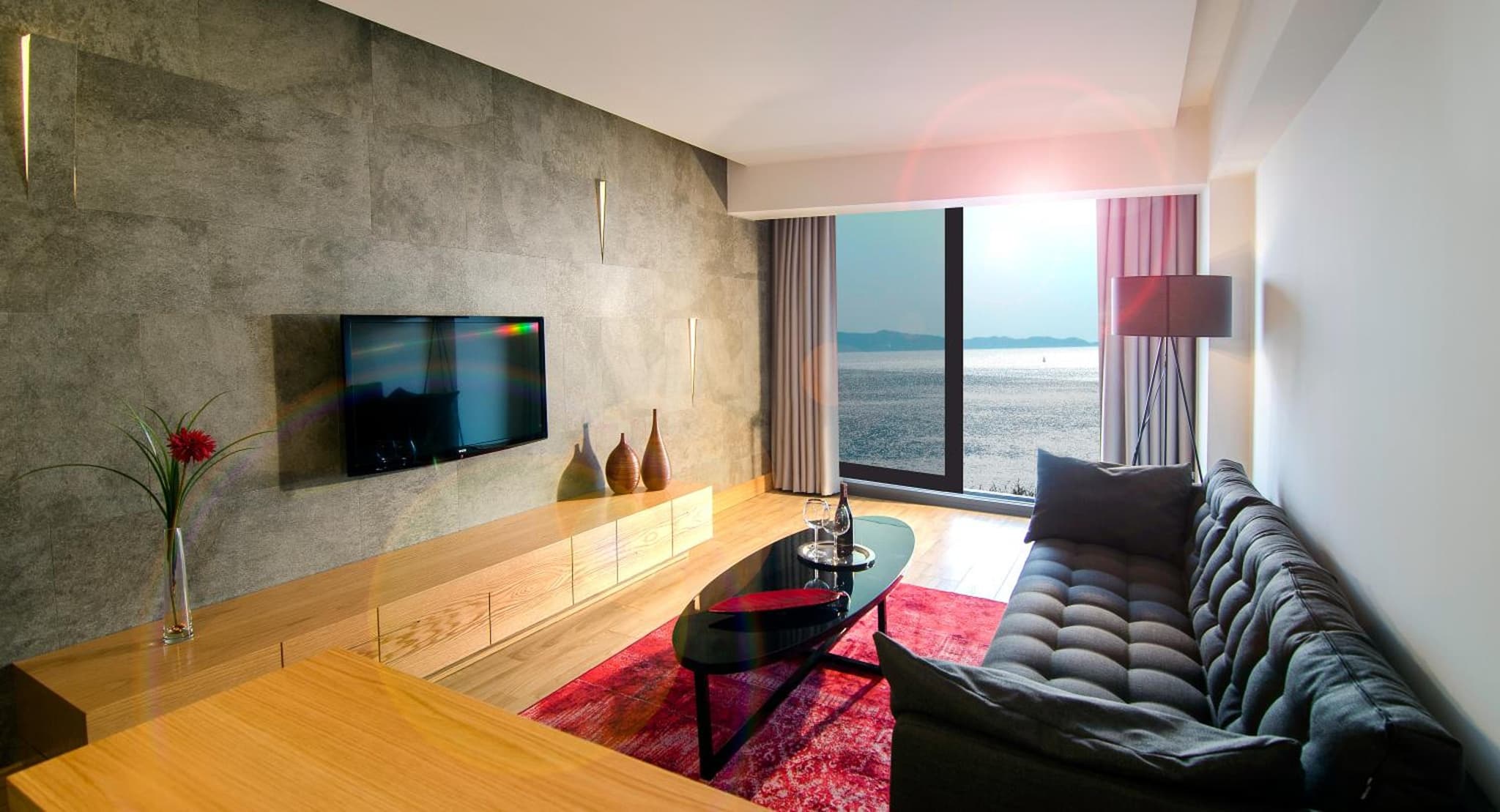 Ilayda Avantgarde Hotel photo 6