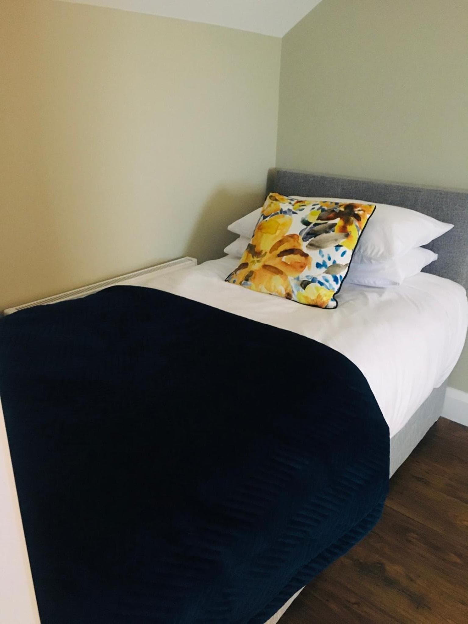 Doolin Village Accomodation photo 8