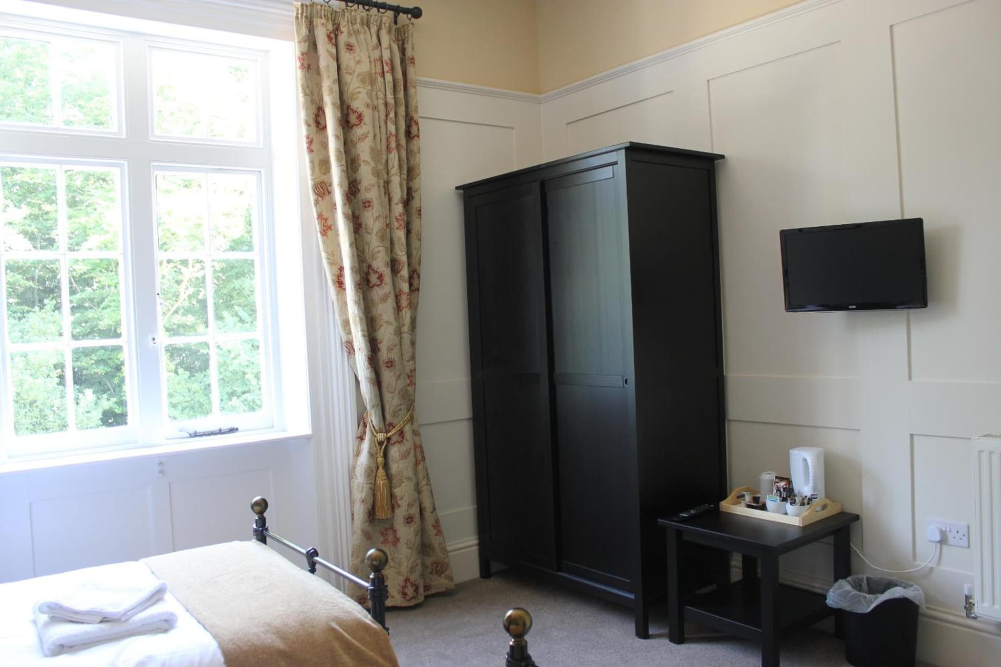 Prince of Wales photo 9
