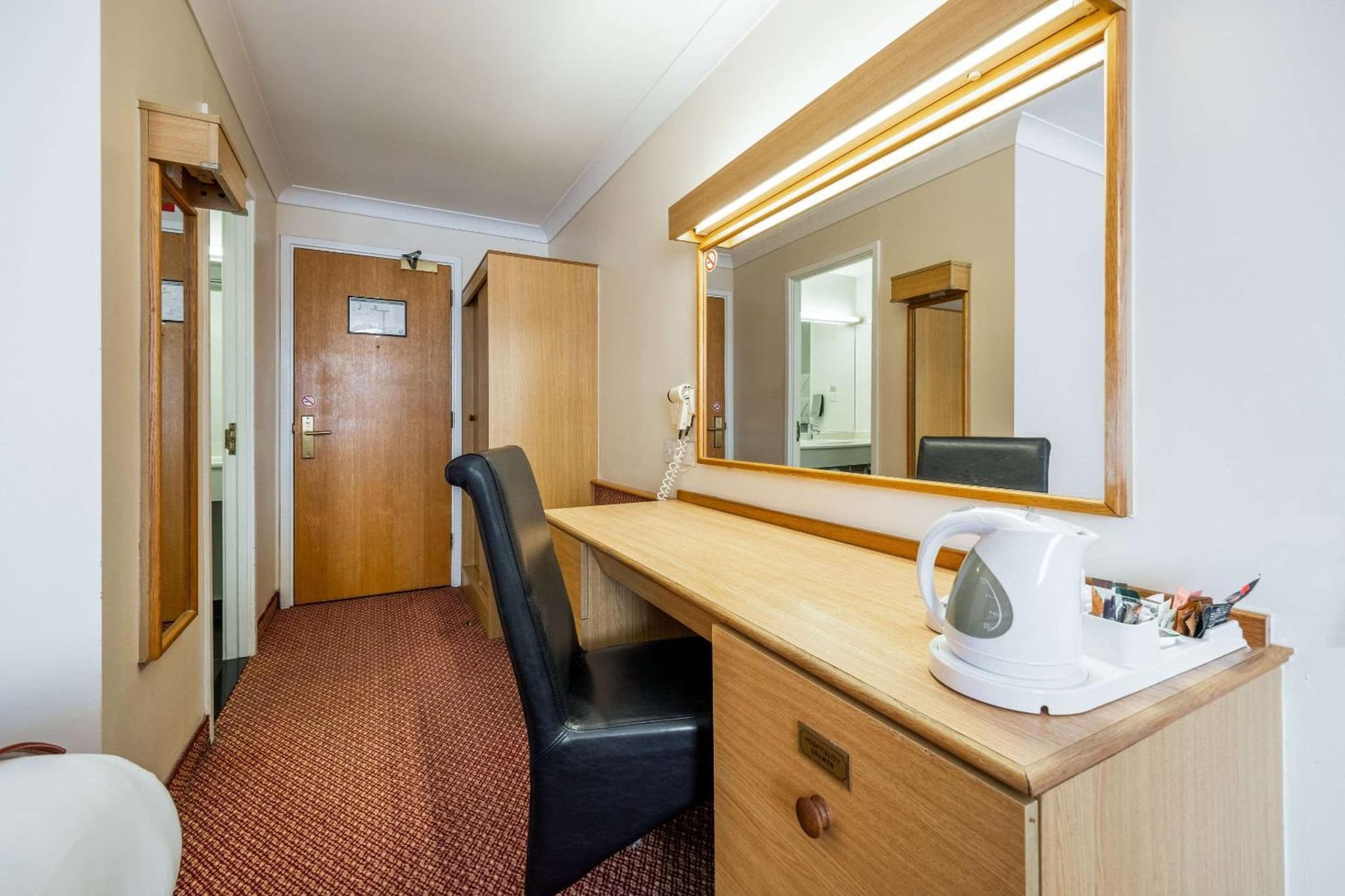 Comfort Inn Arundel photo 7