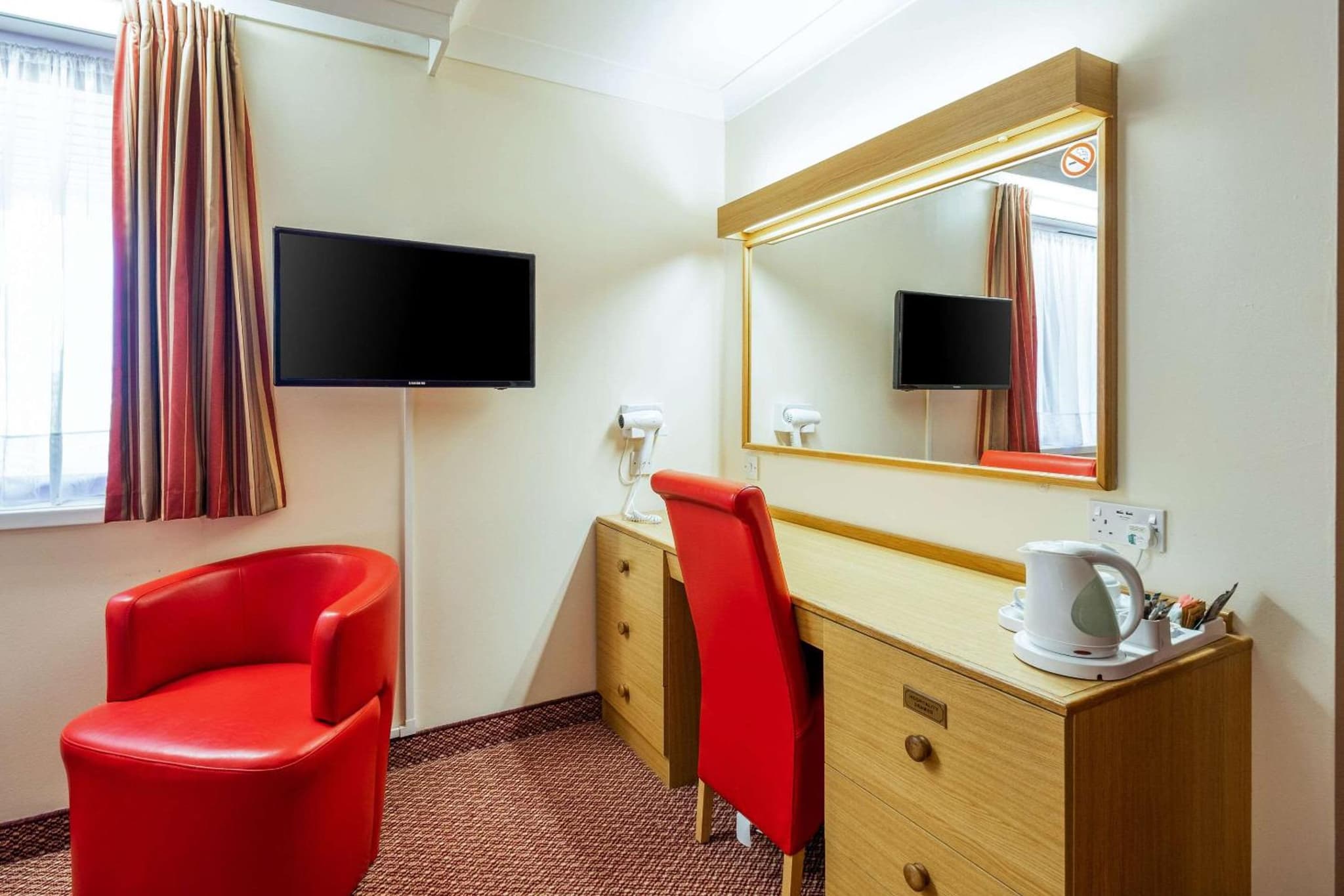 Comfort Inn Arundel photo 4