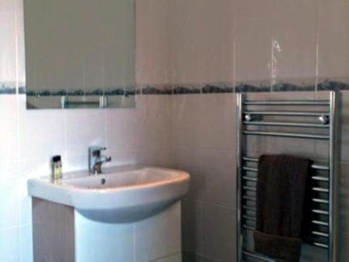 Clifton Hotel photo 7