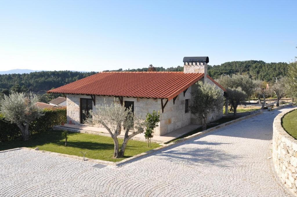 Quinta do Olival photo 2