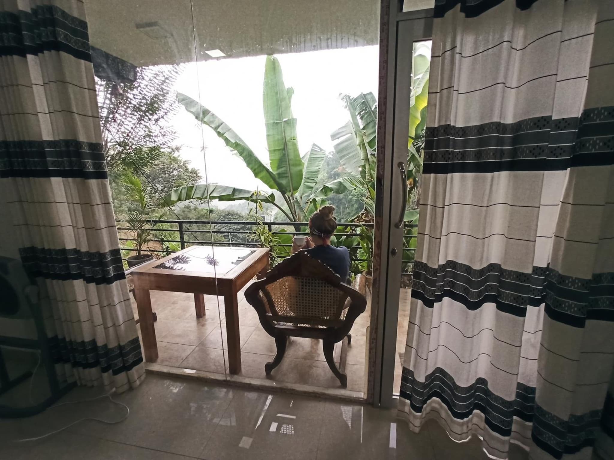 Ella Lucky Panoramic photo 5