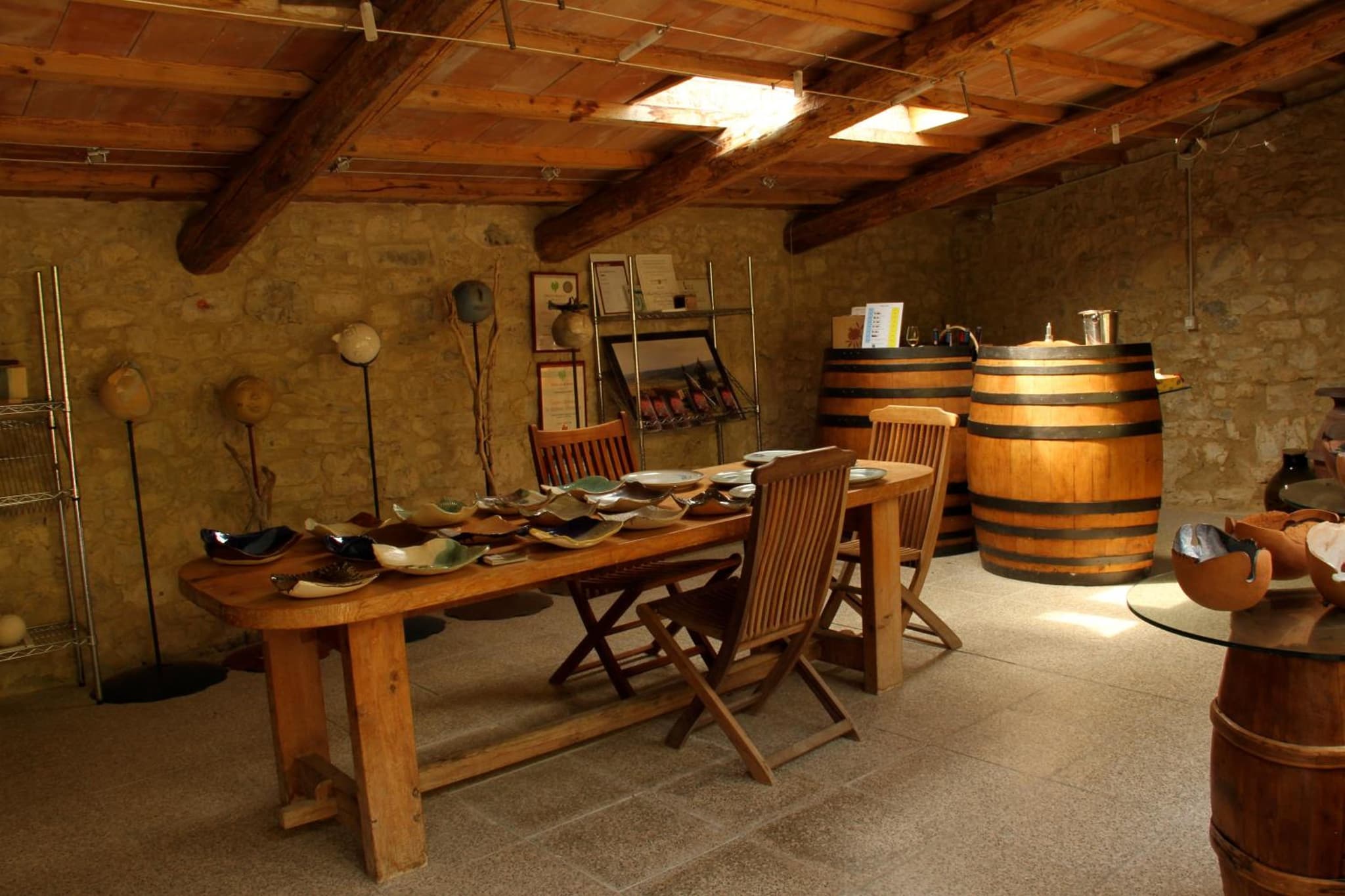 Casina Di Cornia photo 9