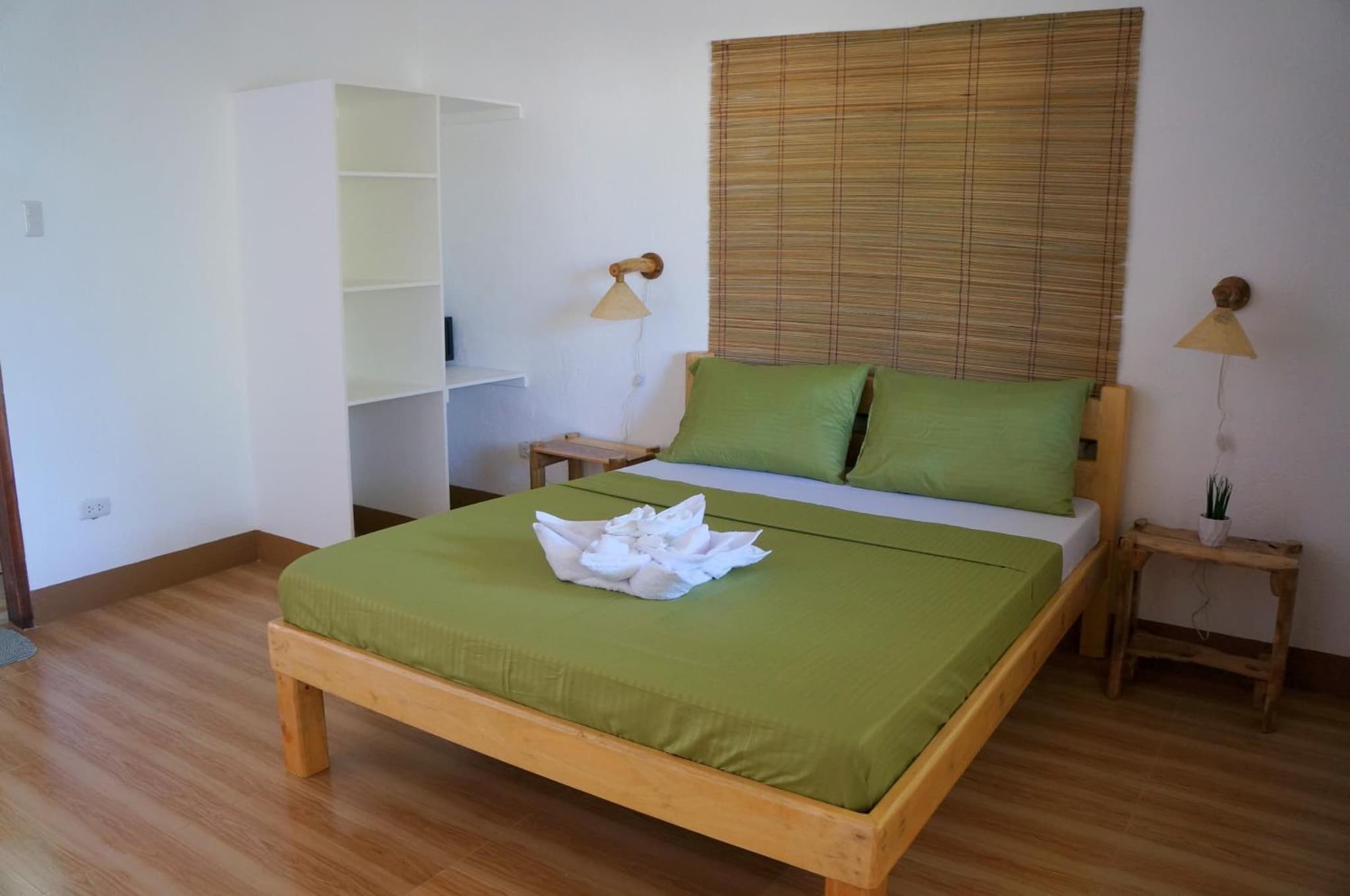 Hotel Renate photo 3