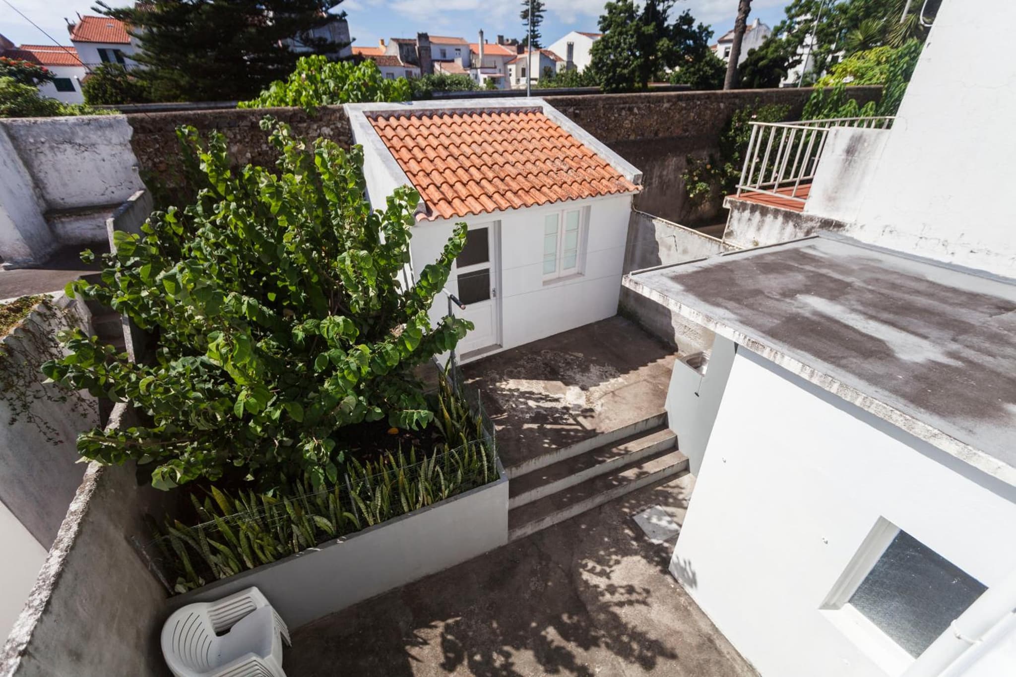 My home | Azores photo 6