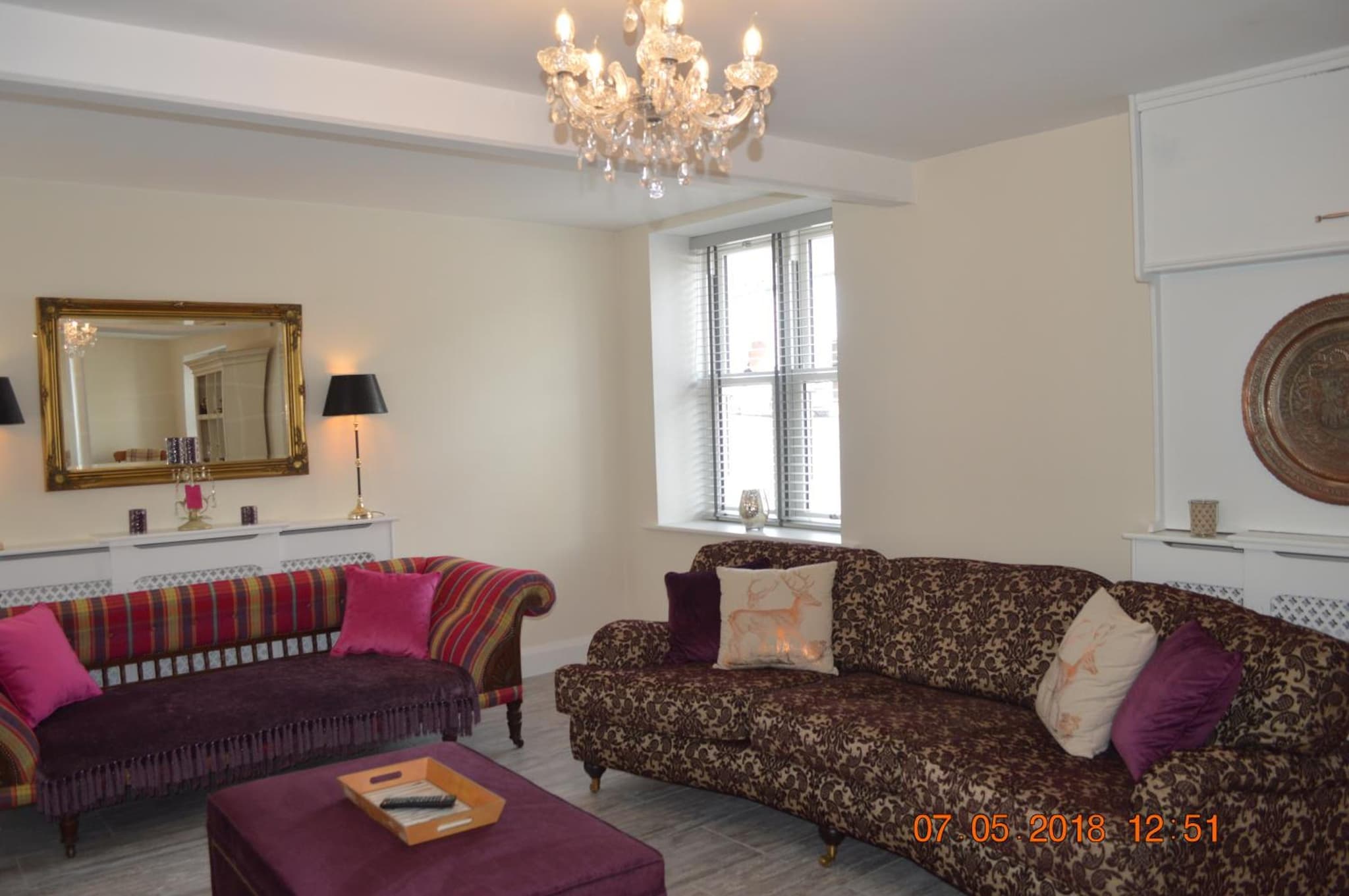 The Stone House, Multyfarnham photo 6