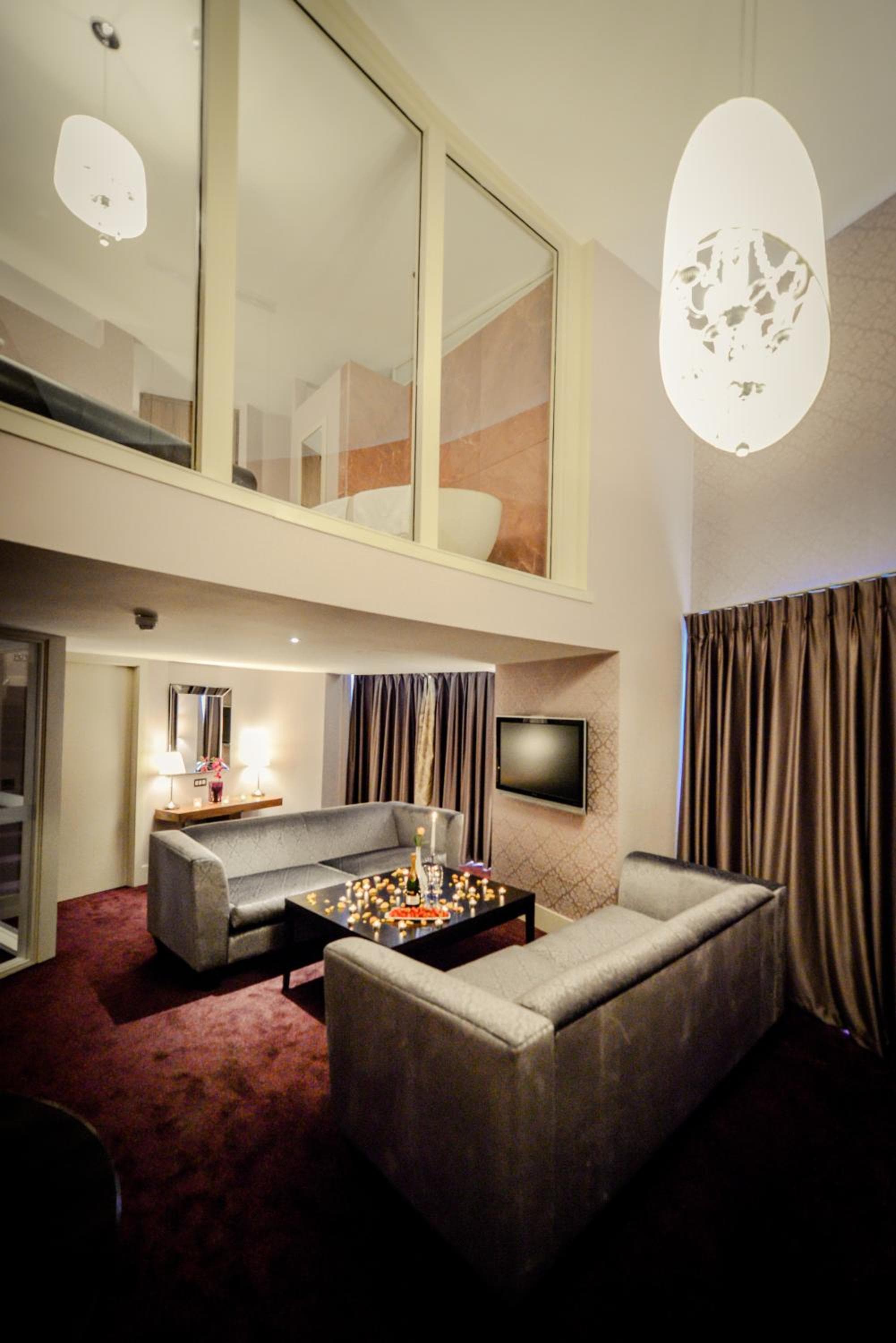 Osprey Hotel photo 5