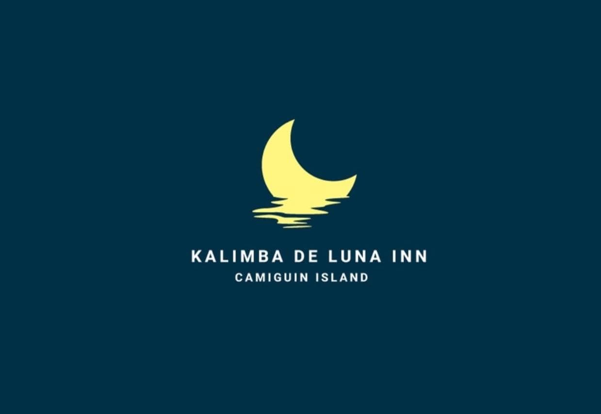 Camiguin KALIMBA DE LUNA INN photo 5