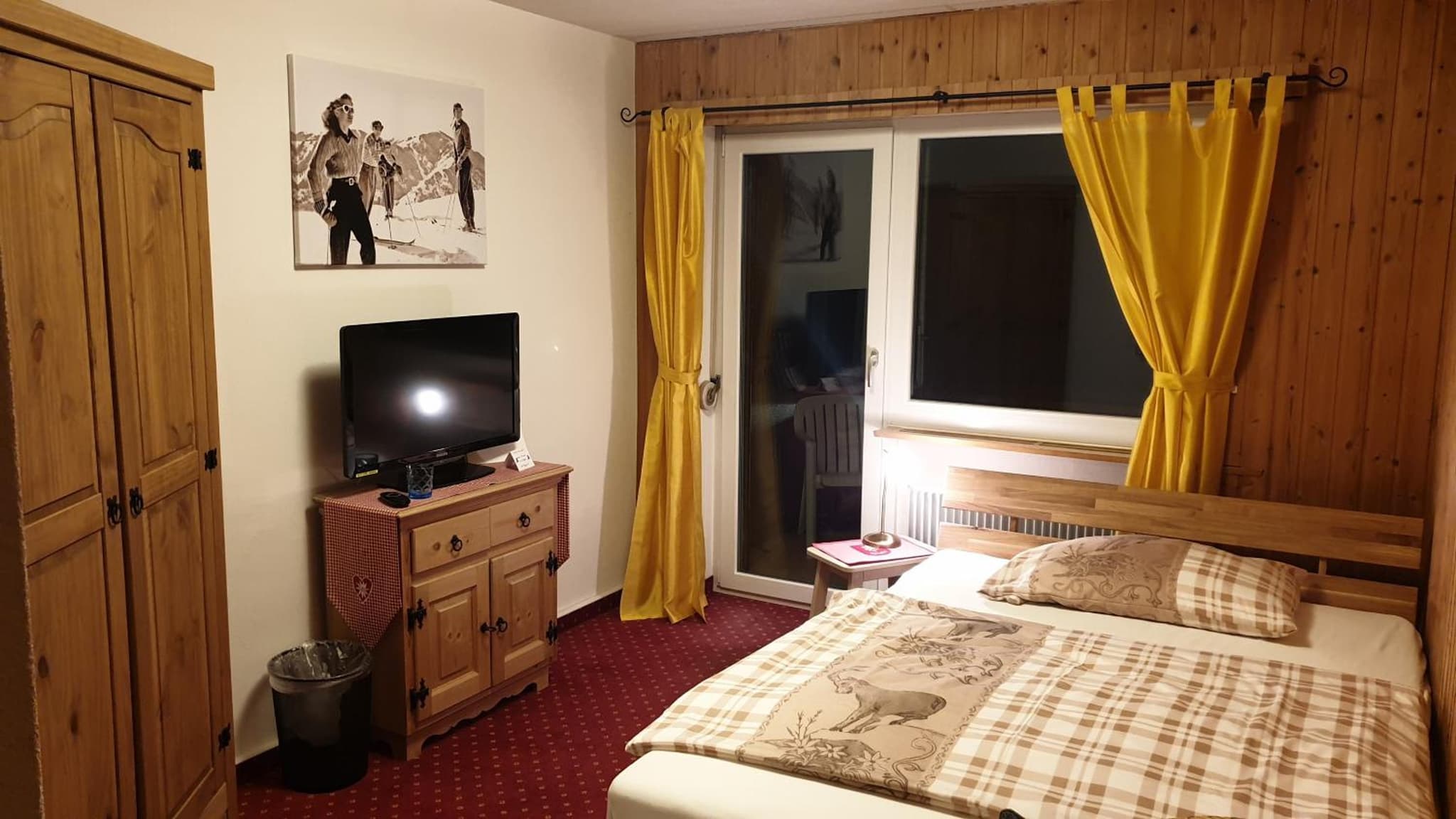 Hotel Mira photo 3