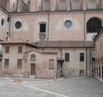 Agorà Residenza