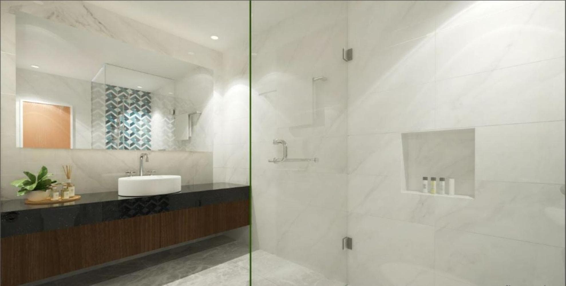 Summit Hotel Naga photo 7